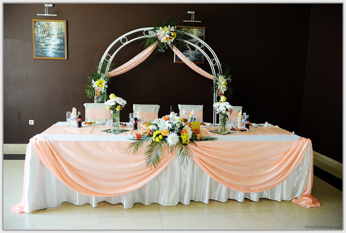 Ralica Hristol 004 2014